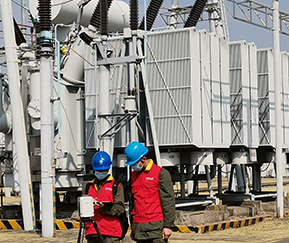 枣庄倾斜摄影技术在基础设施监测中如何发挥作用？